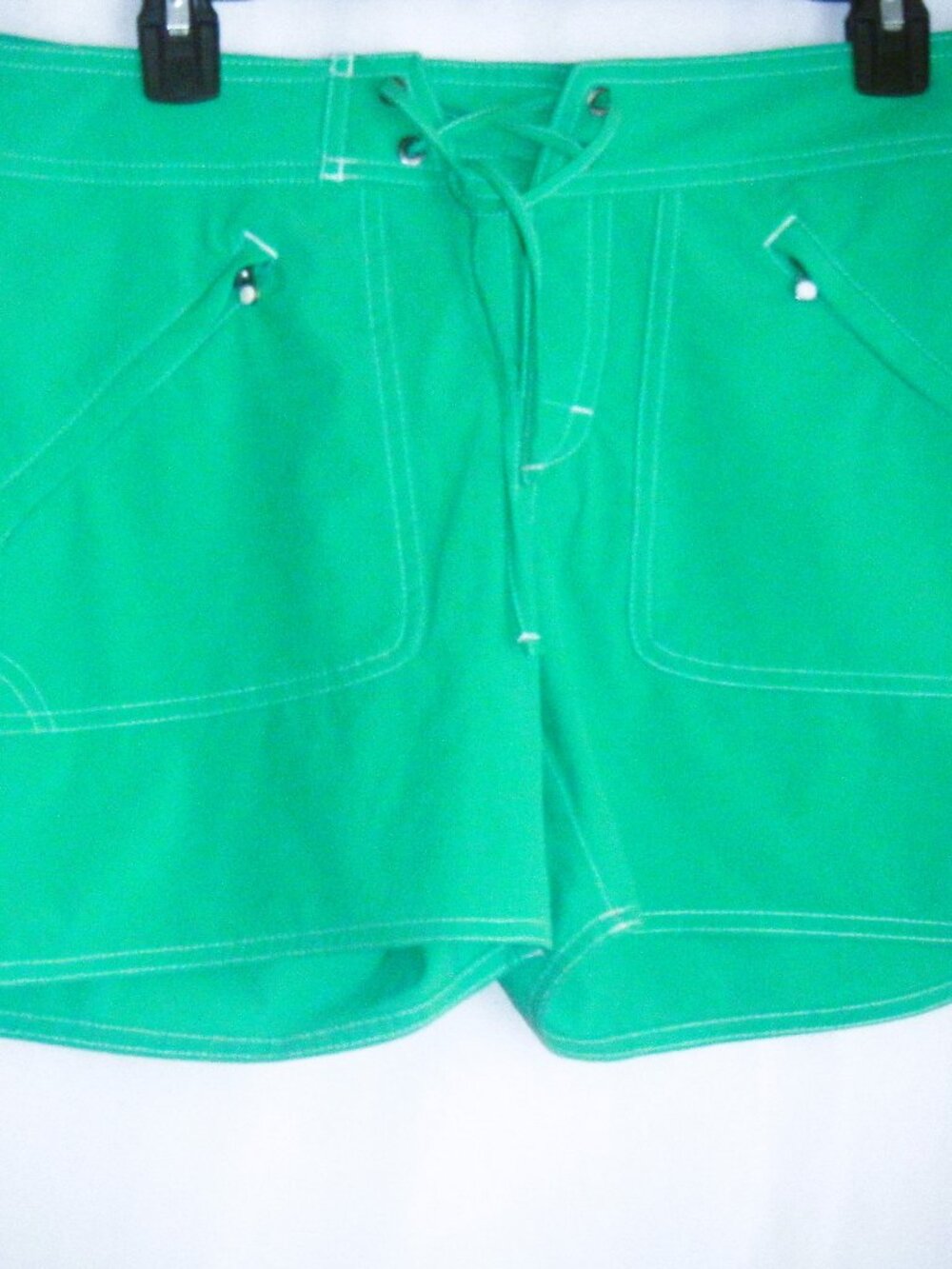 The North Face Swim Shorts